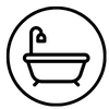 Quantidade de Banheiro(s)