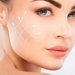 harmonizacao-facial.webp