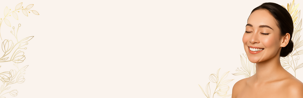 Banner Denise (510 x 165 mm) (7).png