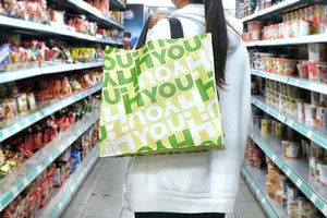 Chinese Online Supermarket UK