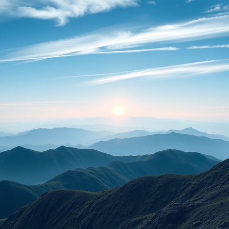 horizon of opportunities.jpg