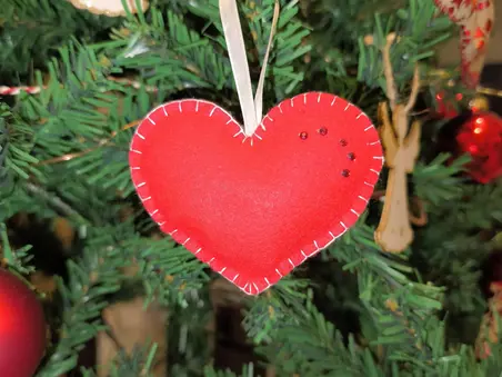 Why I started making felt art (and why you should too)