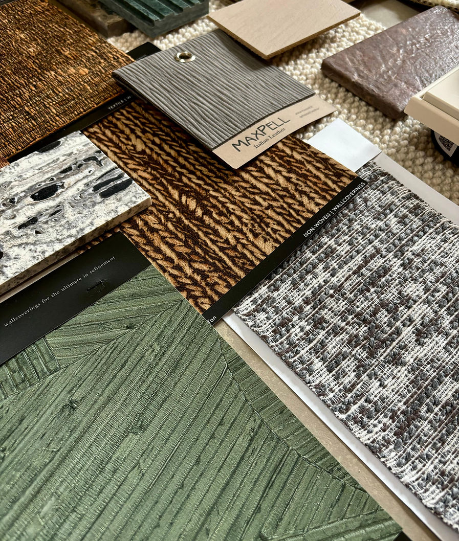 moodboard_materials_finsishes_wallpaper_arte_marble