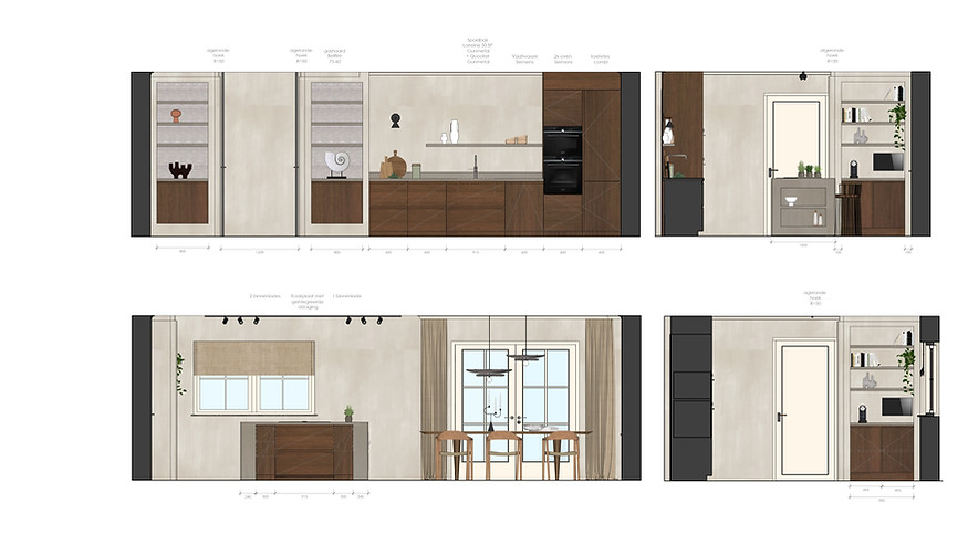 elevations_bespoke_furniture_design