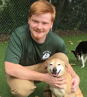Duncan cropped.jpg