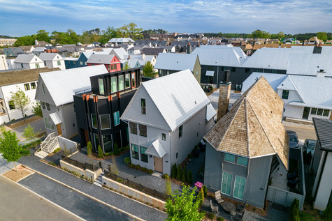 tat-homes-resized.jpeg