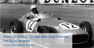 Evolutionäre Organisationen