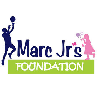 marc jr logo sq.jpg