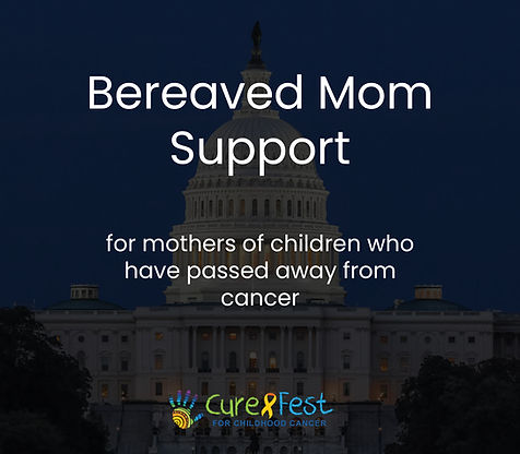 curefest mom.jpg