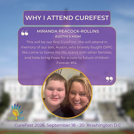 testimonial miranda peacock-rollins.jpg