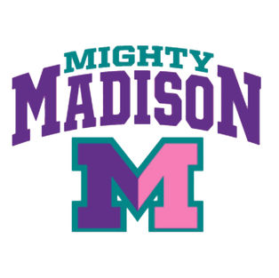 mighty madison logo.jpg