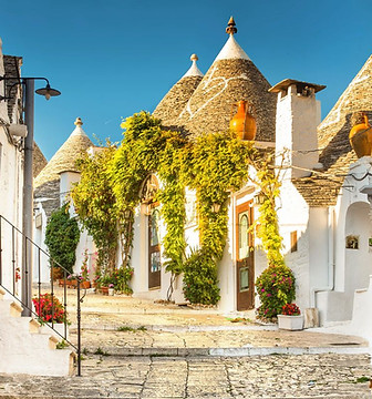 trulli-1-2.jpg