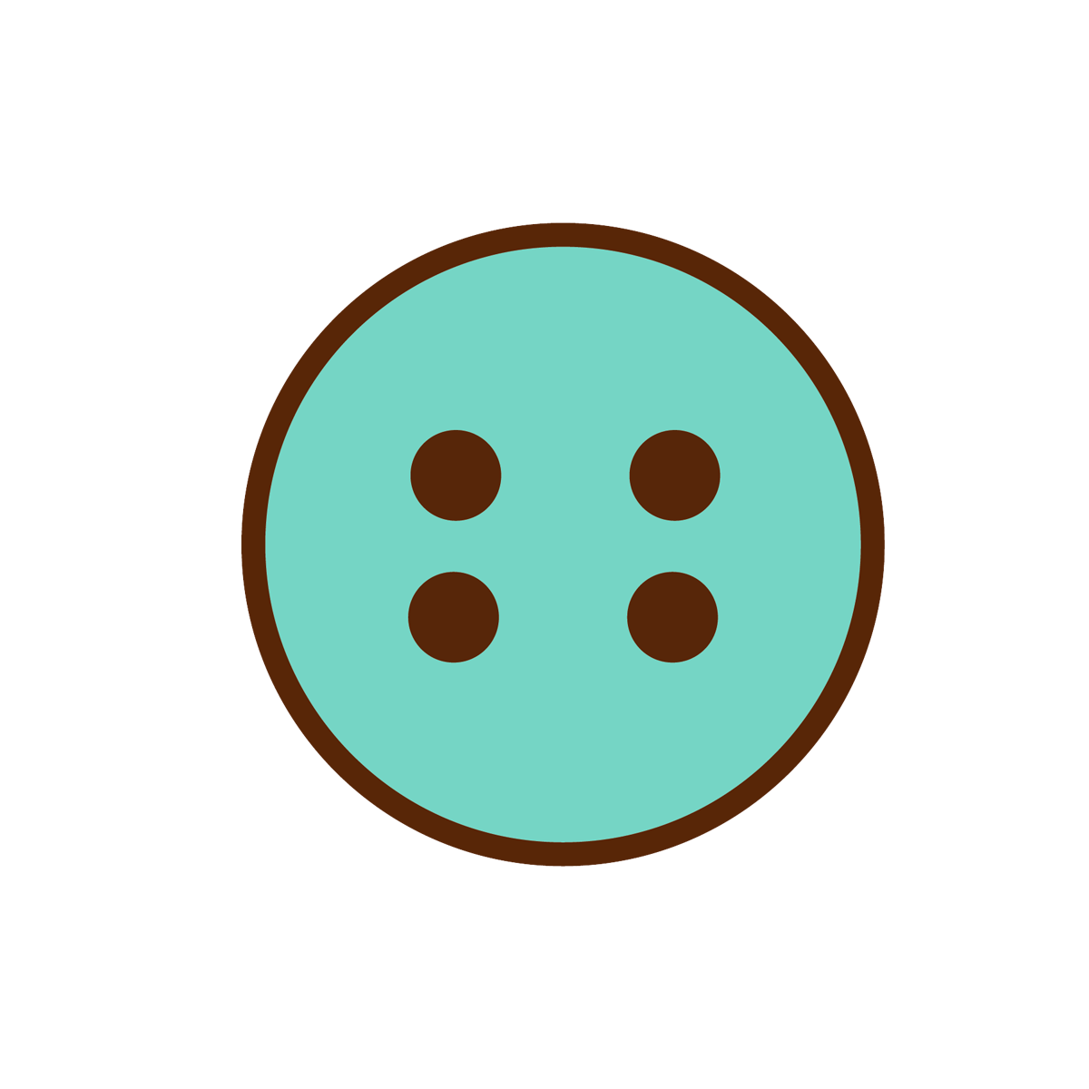 Logo-DIY-with-Manneken.gif