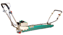 eazycut-clear-overzicht-4bbea95d (2).png