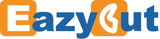 Copia%20de%20EazyCut_Kleur_Medium%20(2)_