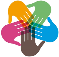 committee20image_edited.png