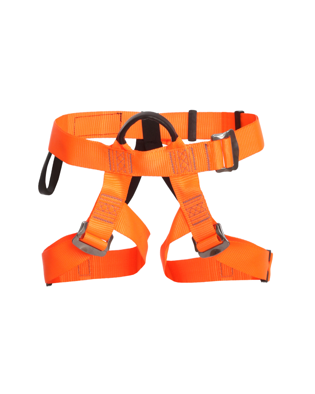 Cadeirinha Basic Laranja