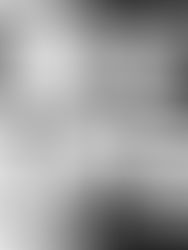 Armin Van Buuren estrena nuevo álbum con canciones inéditas