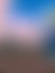 Miami vuelve a latir: así suena el poderoso line-up de Ultra 2026