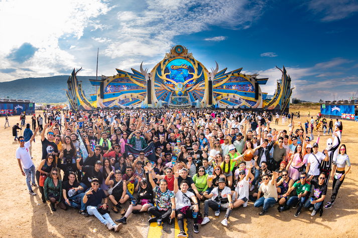 Captura de pantalla 2023-05-29 a la(s) 14.58.38.png