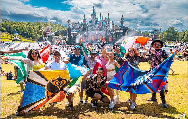 Captura de pantalla 2023-08-12 a la(s) 14.43.04.png