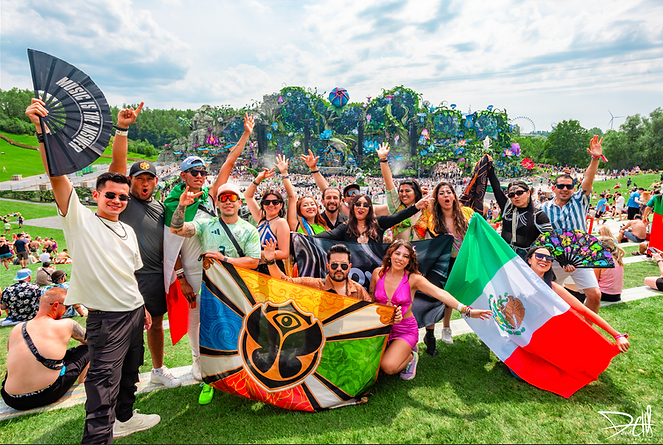 Captura de pantalla 2024-08-07 a la(s) 2.28.12 p.m..png