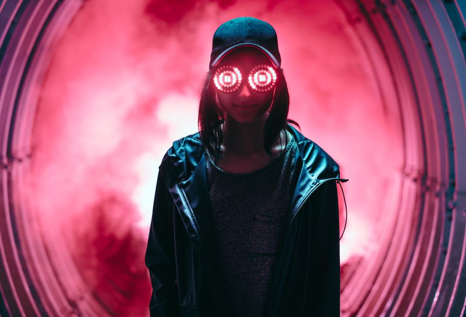 REZZ ANUNCIA UN NUEVO ALBUM Y UN NUEVO TOUR