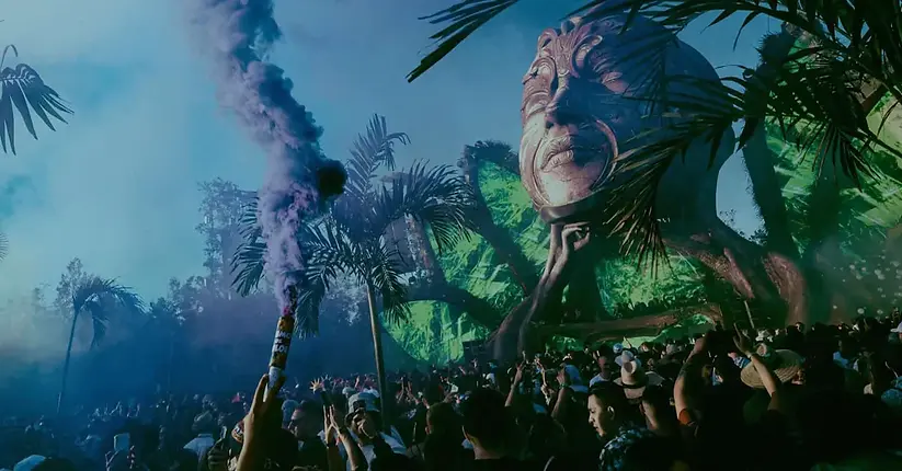 327b0930-a16d-4ce0-8d3a-d839704a7e31_Tomorrowland-CORE-Tulum.jpg.webp