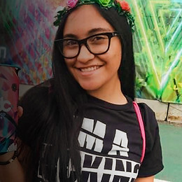 ALY.jpg