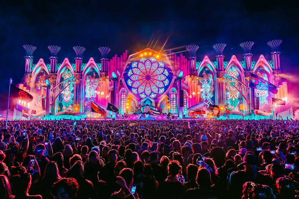 edc-colombia-2026.jpg