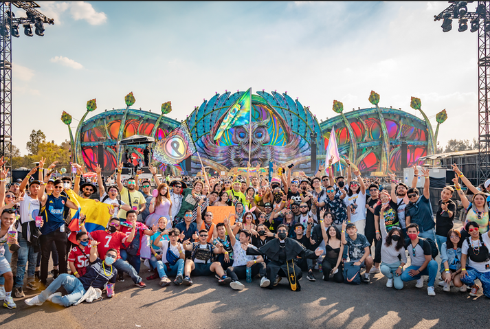 Captura de Pantalla 2022-03-04 a la(s) 1.26.43.png