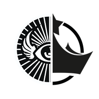 WISHBEYOND.png