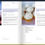 Thumbnail: Michelangelo of Cakes - ebook