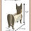Thumbnail: Yorkshire Terrier- YourBuddyBox