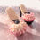 Thumbnail: Heel Yeah! - Cupcake Couture Class