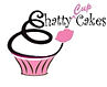 Chattylogo