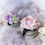 Thumbnail: TrufflePuffs - Floral