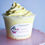 Thumbnail: Authentic French Buttercream