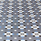 Federation Tiling Specialist - Verandahs