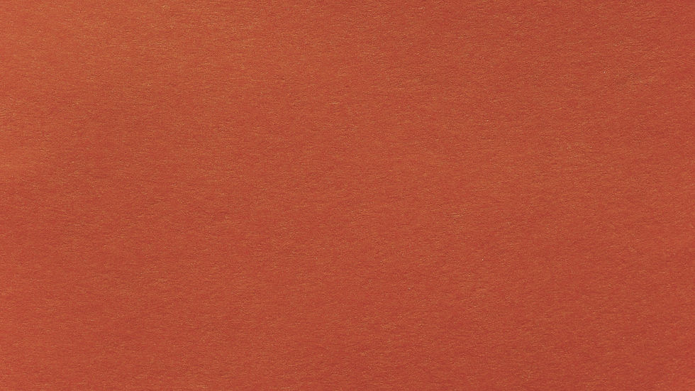peak background.jpg
