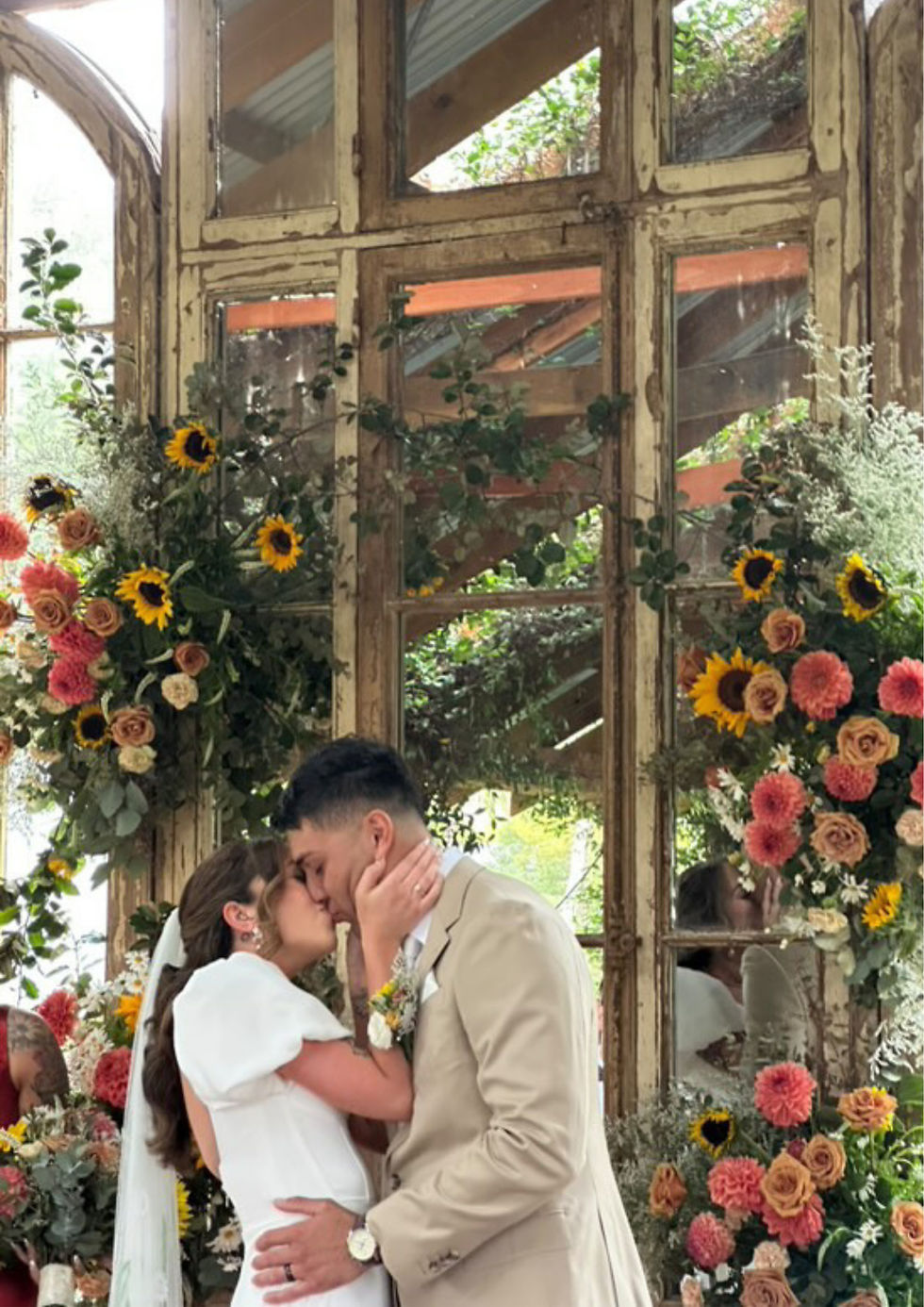 Lily Ever After Floral Designs