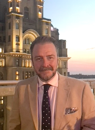 Writer: Steve Sherlock