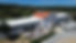 DJI_0154.JPG