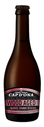 33 WA BLONDE GRANDE RESERVE.png