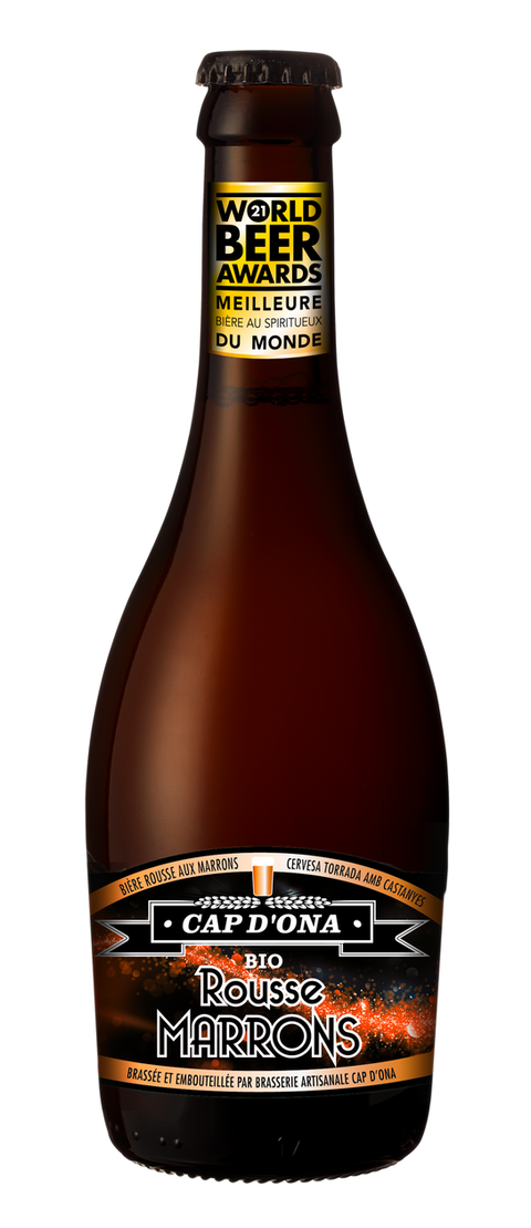 ROUSSE BIO SG MARRONS (brassin de noel) 33CL 2021.png