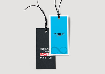 FS Tag Mock_.jpg