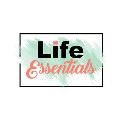 Logo_life essentials-17.png