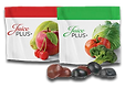 jp-gummies.png