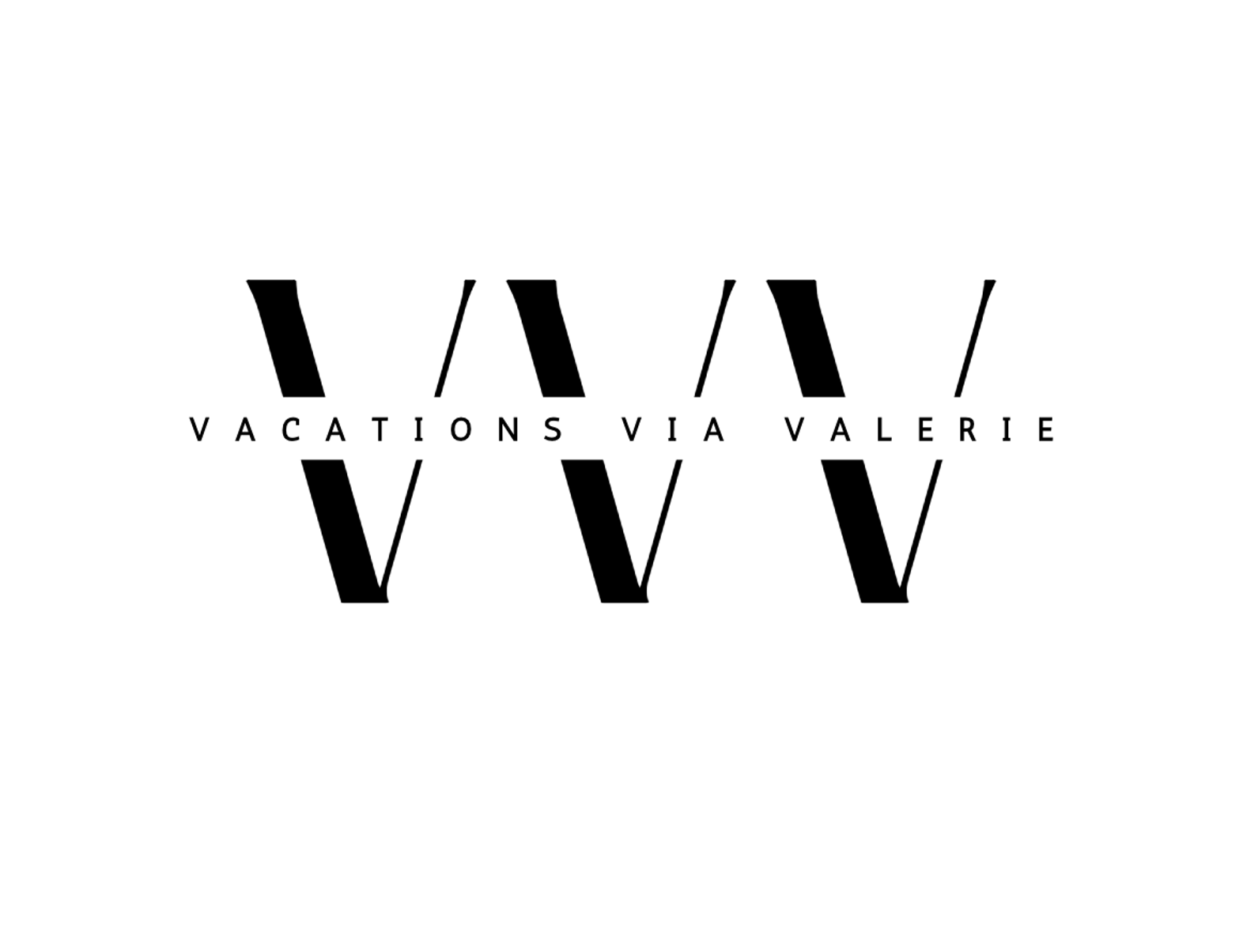 About Us VacationsViaValerie