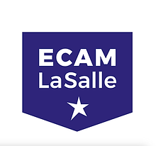 Capture d’écran 2024-04-09 à 14.52.56.png